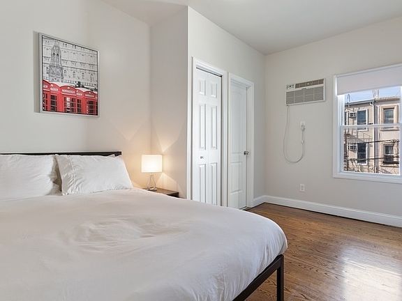 2nd image of 671 Metropolitan Ave #2F