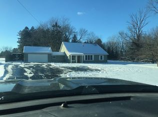 2131 Morrish Rd, Flushing, MI 48433