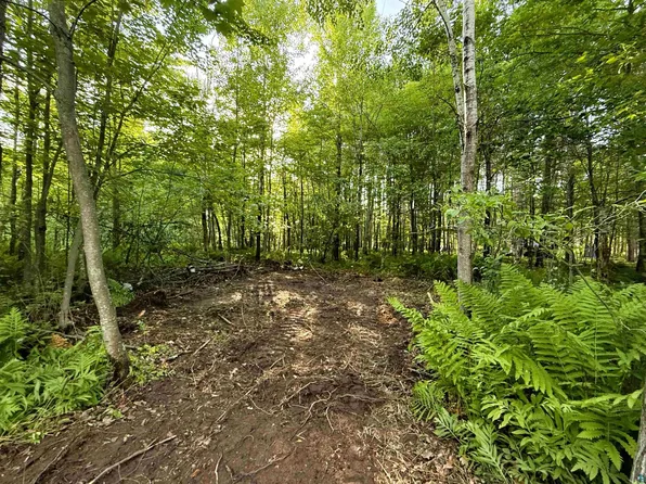 Frontier Ln, Sturgeon Lake, MN 55783