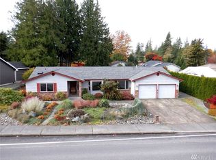 115 S Waugh Rd, Mount Vernon, WA 98274