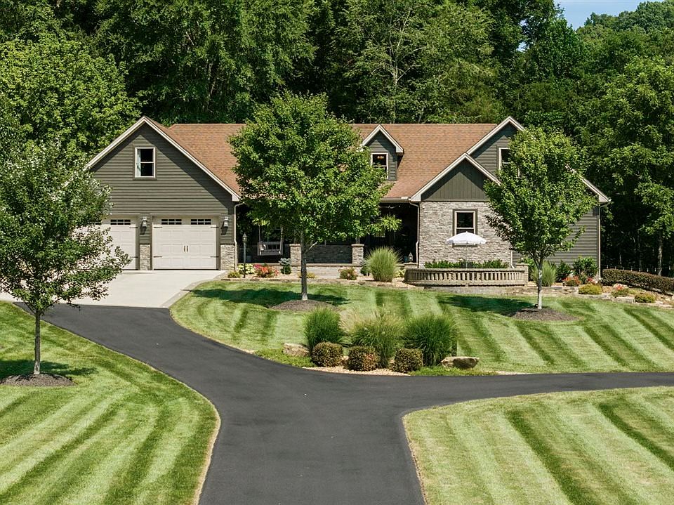 1st image of 756 Turner Branch Rd