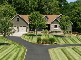 756 Turner Branch Rd, Burkesville, KY 42717