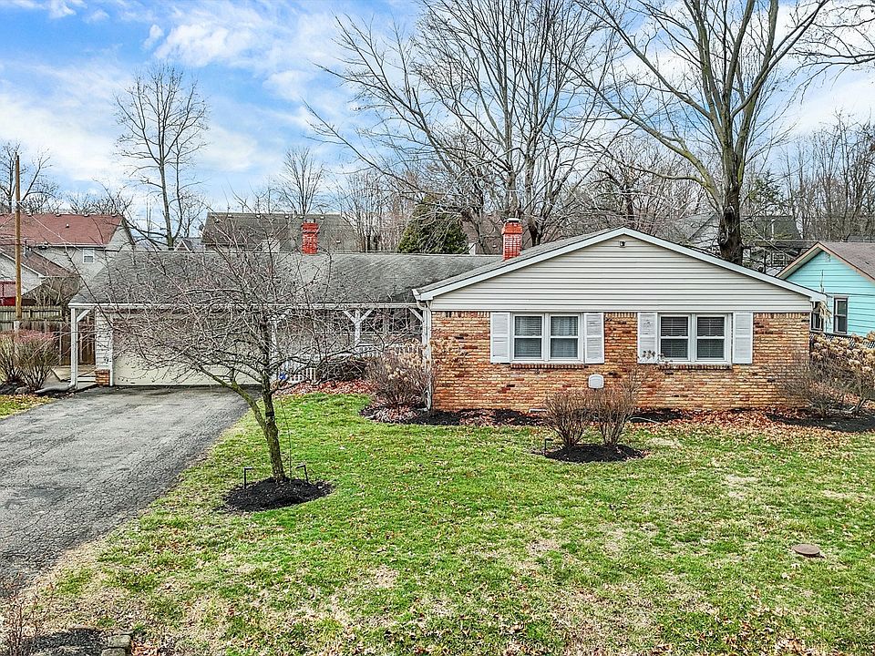 1st image of 4920 Manning Rd