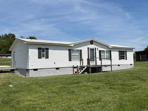 1141 Tasso Ln NE, Cleveland, TN 37312