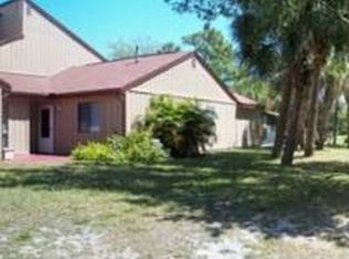 1252 Admiralty Blvd, Rockledge, FL 32955