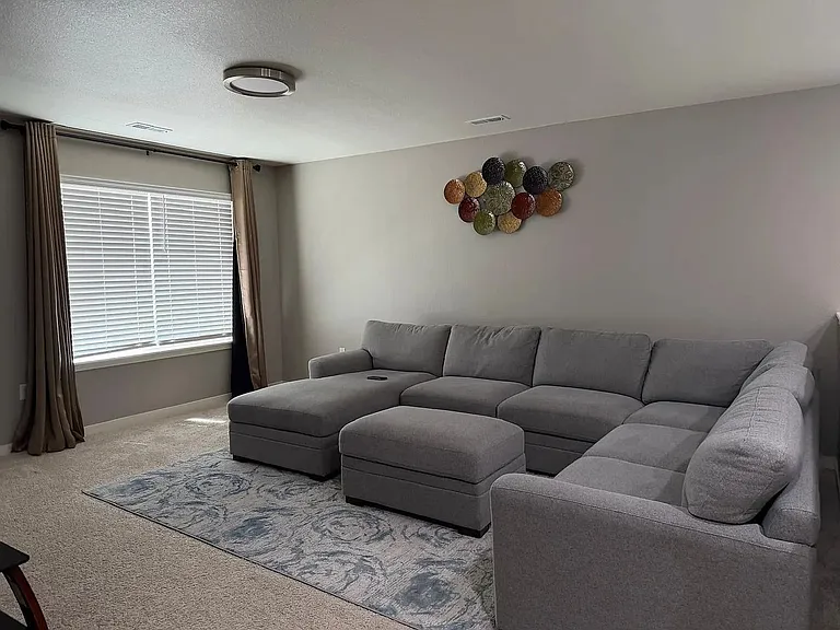 17245 Red Cosmos Point — Photo 11