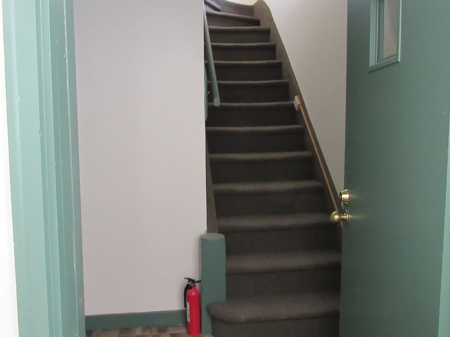 2 bed, 1118 sqft, $1,950 — Photo 1