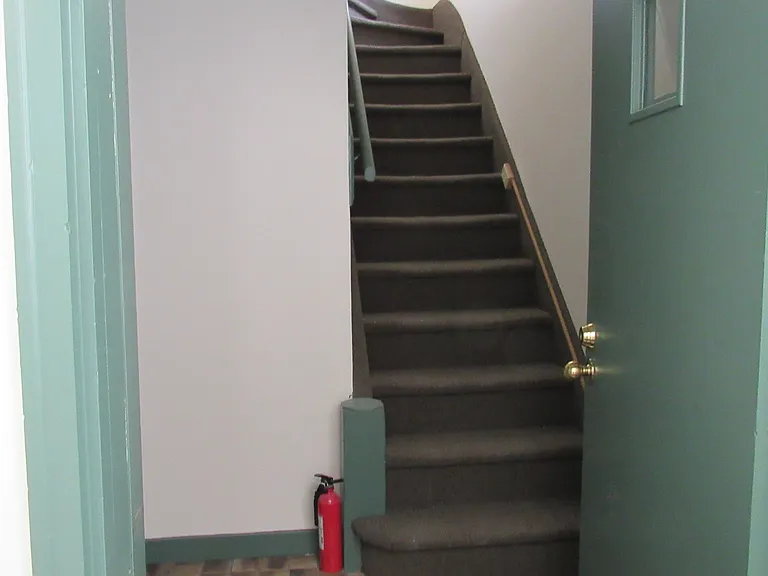 35 Taylor Ave #2 — Photo 1