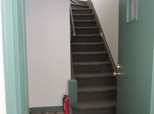 35 Taylor Ave APT 2, Poughkeepsie, NY 12601