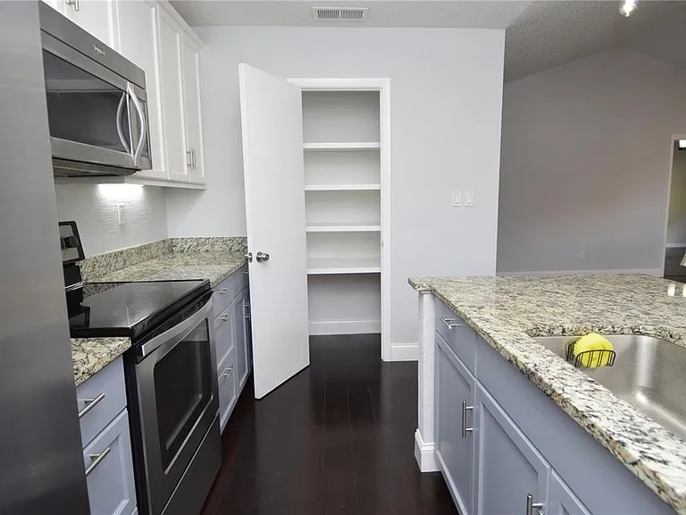 8621 Fancy Finch Dr #201 — Photo 13