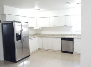 3238 Garfield St, Hollywood, FL 33021