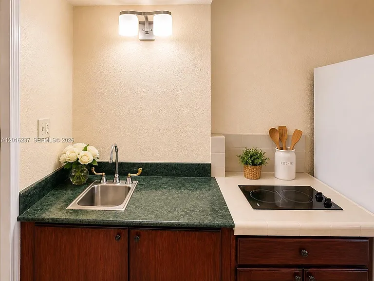 19201 Collins Ave #707 — Photo 11