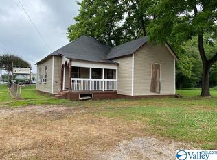 3204 9th Ave SW, Huntsville, AL 35805