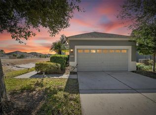 13701 Crest Lake Dr, Hudson, FL 34669