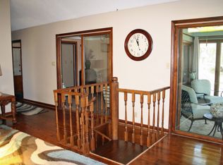 803 Edisto Lake Rd, Wagener, SC 29164