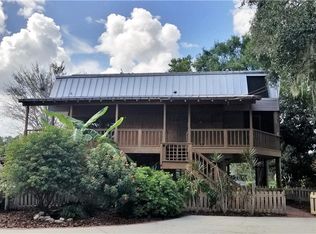 46 Bream St, Haines City, FL 33844