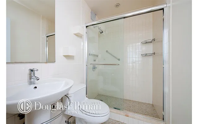 Sold by Douglas Elliman | media 4