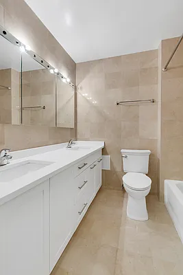 Rented by Cooper & Cooper Real Estate | media 17