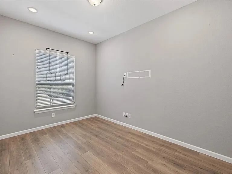12405 Iveson Dr — Photo 13