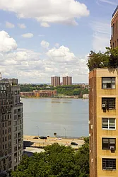 Sold by Olshan Realty