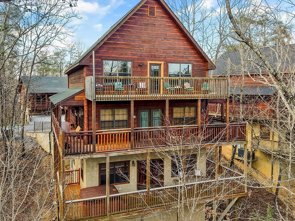 1st image of 3517 Sand Ridge Way