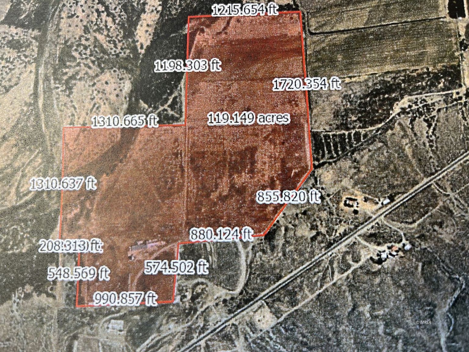 1500 W Riverside Rd, Bunkerville, NV 89007 Zillow