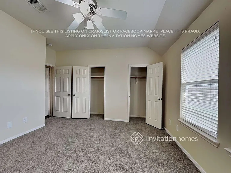 19235 Sandelford Dr — Photo 6