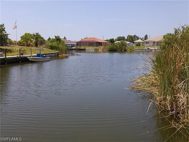 1st image of 2108 SW 30th Ter