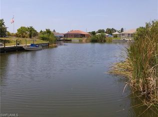 2108 SW 30th Ter, Cape Coral, FL 33914