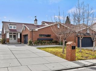 145 W 300 S, Bountiful, UT 84010