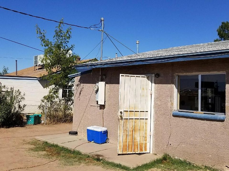 1st image of 1529 W Cocopah St