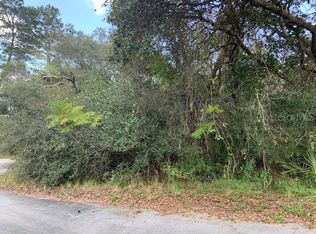 Oak Circle, Ocala, FL 34472