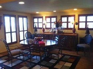 1339 Military Rd, Bogalusa, LA 70427