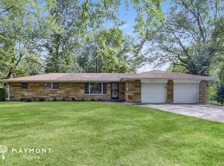 2437 W 67th St, Indianapolis, IN
