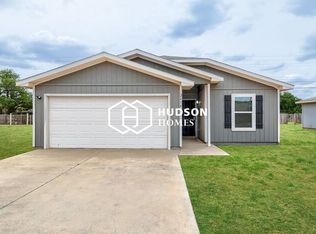 2414 E Cornell St, Lubbock, TX 79403