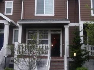 16056 SW Gage Ln, Beaverton, OR 97006