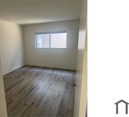 6212 Beck Ave #1 — Photo 10