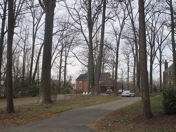 2nd image of 14708 Georgia Ave