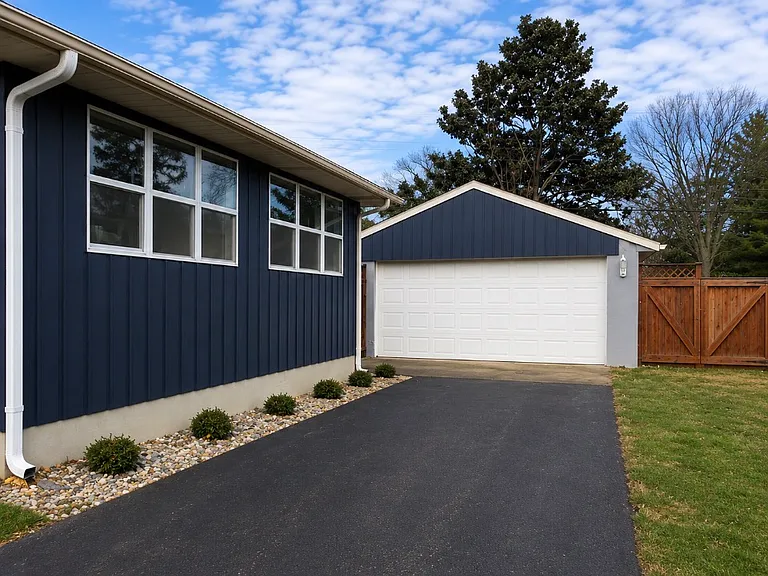 2712 Alice Ave — Photo 28