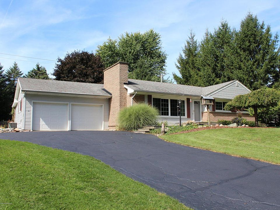1st image of 7770 Walters Dr