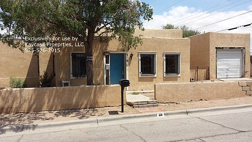 1st image of 319 E Mountain Ave