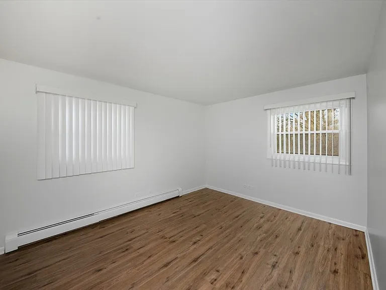 126 W Washington St #324 — Photo 9