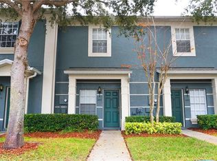 3455 Wilshire Way Rd #34, Orlando, FL 32829