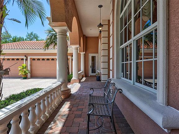 4th image of 5207 SAND LAKE COURT