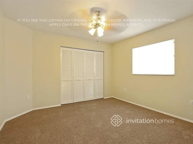 500 Pennyroyal Pl — Photo 10