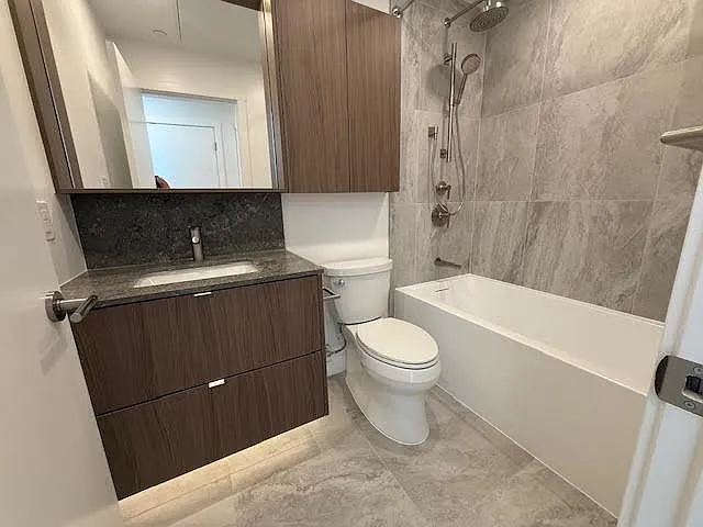 626 Claremont St #2509 — Photo 12