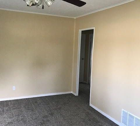 5th image of 241 Granvil Dr