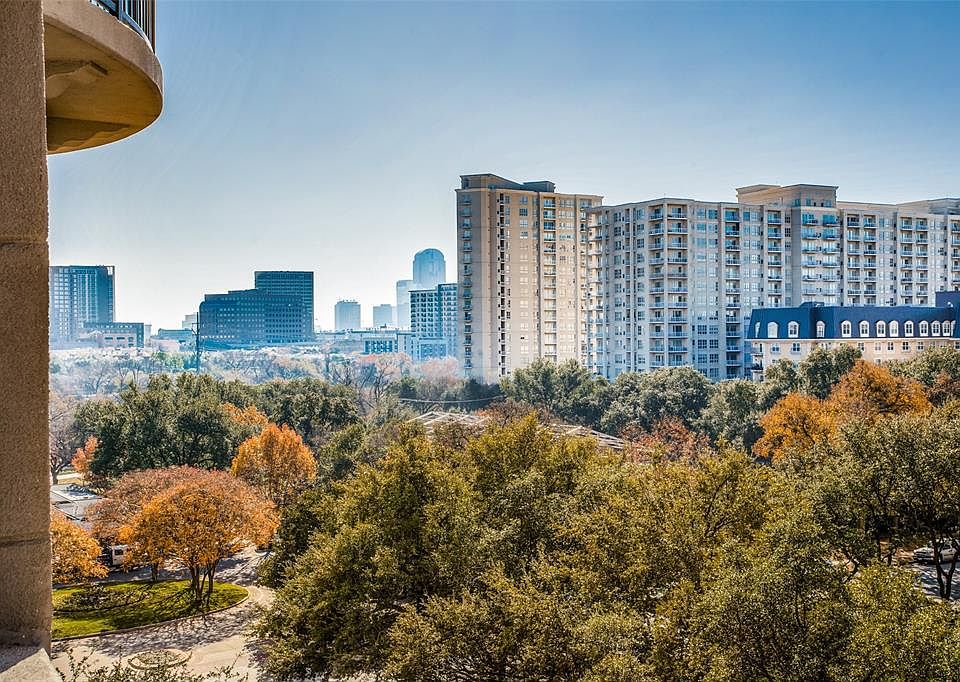 1st image of 3401 Lee Pkwy APT 603