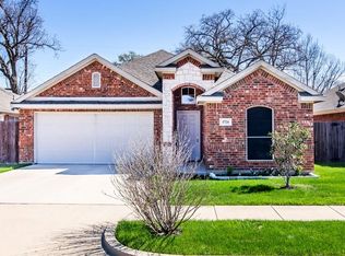 1724 Jordan Ct, Irving, TX 75061