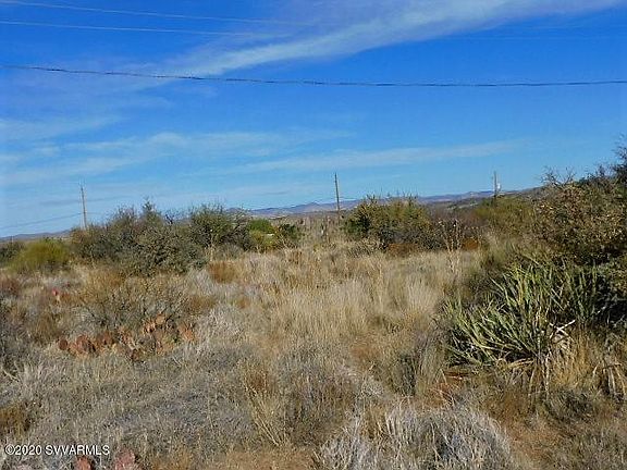 2nd image of 20234 E Cedar Canyon Dr